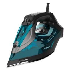 Утюг Cecotec Fast&Furious 5055 Pro Фото