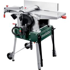 Рейсмус Metabo фуговальный HC 260 2200Вт, макс. 160х200мм Фото 1
