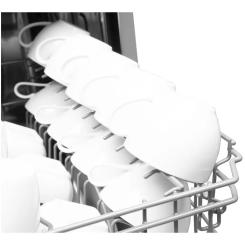 Посудомоечная машина Hansa ZIM 435 H Фото 9