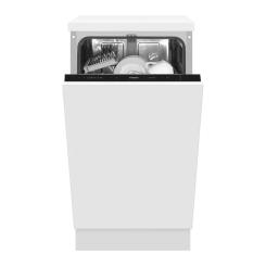 Посудомоечная машина Hansa ZIM 435 H Фото 1