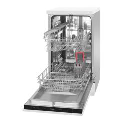 Посудомоечная машина Hansa ZIM 435 H Фото 2