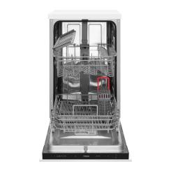 Посудомоечная машина Hansa ZIM 435 H Фото 3