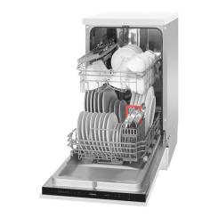 Посудомоечная машина Hansa ZIM 435 H Фото 4