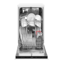 Посудомоечная машина Hansa ZIM 435 H Фото 5