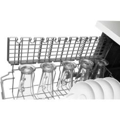 Посудомоечная машина Hansa ZIM 435 H Фото 7