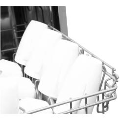 Посудомоечная машина Hansa ZIM 435 H Фото 8