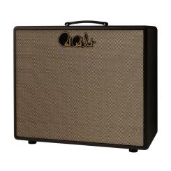 Гитарный кабинет PRS 2x12" Open Back Cabinet - Stealth Фото 1