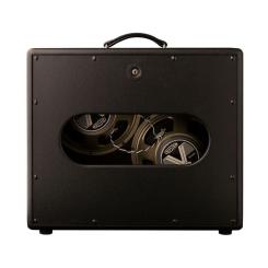 Гитарный кабинет PRS 2x12" Open Back Cabinet - Stealth Фото 2