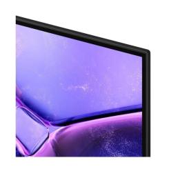 Телевизор Samsung UE58U8000FUXUA Фото 2