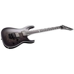 Электрогитара ESP E-II Horizon FR-II See Thru Black Sunburst Фото 1