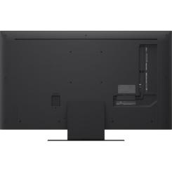 Телевизор LG 50QNED86A6C Фото 10