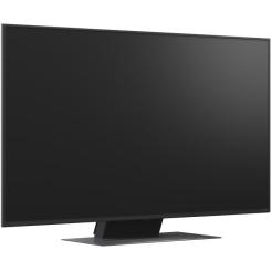 Телевизор LG 50QNED86A6C Фото 11
