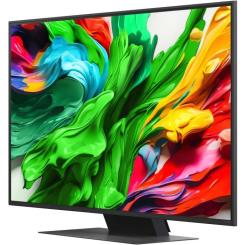 Телевизор LG 50QNED86A6C Фото 4