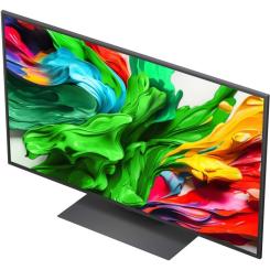 Телевизор LG 50QNED86A6C Фото 5