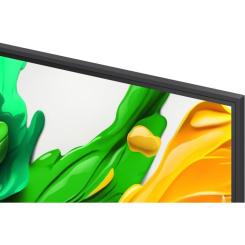 Телевизор LG 50QNED86A6C Фото 6