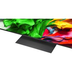 Телевизор LG 50QNED86A6C Фото 7