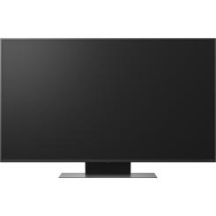 Телевизор LG 50QNED86A6C Фото 8