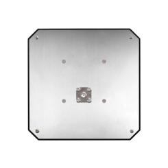 Антенна для дрона Peakfpv 3-3.5GHz Patch Фото 1