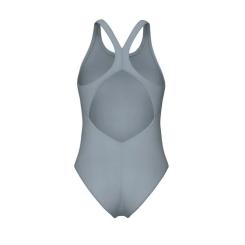 Купальник Arena Trail Swimsuit V Back 009022-520 Сірий 40 Фото 4