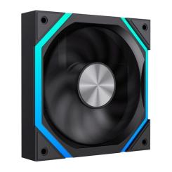 Кулер для корпуса Gamemax FN12A-N2-R Фото