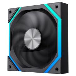 Кулер для корпуса Gamemax FN12A-N2-R Фото 3