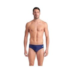Плавки Arena Flow Swim Briefs 008939-750 синій 80 Фото