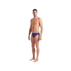 Плавки Arena Flow Swim Briefs 008939-750 синій 80 Фото 2