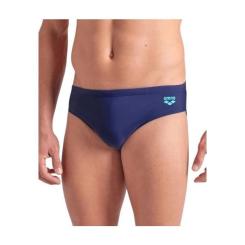 Плавки Arena Flow Swim Briefs 008939-750 синій 80 Фото 3