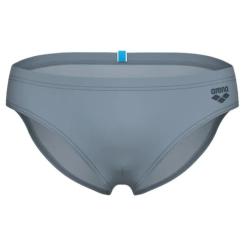 Плавки Arena Santamarias R 006449-550 сірий 75 Фото 5