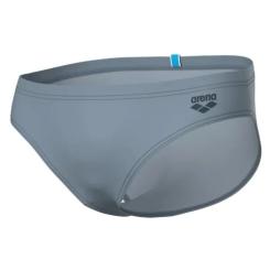 Плавки Arena Santamarias R 006449-550 сірий 75 Фото 6