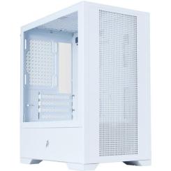 Корпус для ПК 1stPlayer Go2-WH Фото