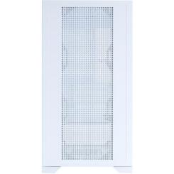 Корпус для ПК 1stPlayer Go2-WH Фото 1