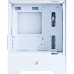 Корпус для ПК 1stPlayer Go2-WH Фото 2
