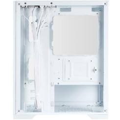 Корпус для ПК 1stPlayer Go2-WH Фото 3