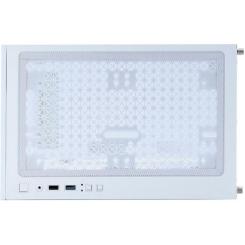 Корпус для ПК 1stPlayer Go2-WH Фото 4