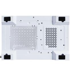 Корпус для ПК 1stPlayer Go2-WH Фото 5