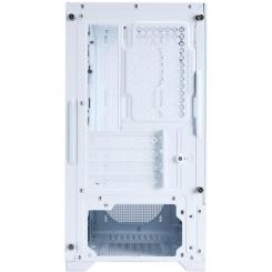 Корпус для ПК 1stPlayer Go2-WH Фото 6