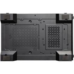 Корпус для ПК 1stPlayer X2-M-BK-4F7 Фото 7