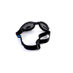 Солнцезащитные очки BluWater Drifter Polarized Серые Фото 3