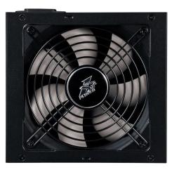 Блок питания 1stPlayer 600W Фото 4