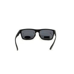 Солнцезащитные очки BluWater Buoyant-3 Polarized Серые Фото 3