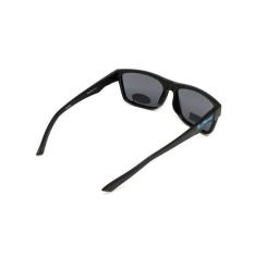 Солнцезащитные очки BluWater Buoyant-3 Polarized Серые Фото 4