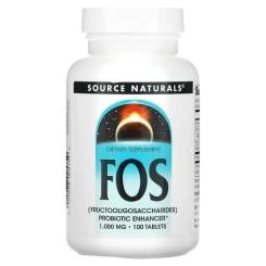 Витаминно-минеральный комплекс Source Naturals Норвежский рыбий жир, вкус апельсина, 1600 мг, Nor Фото
