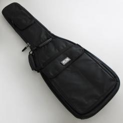 Бас-гитара FGN Neoclassic NPB Black Фото 7