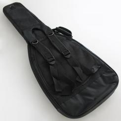 Бас-гитара FGN Neoclassic NPB Black Фото 8