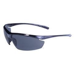 Солнцезащитные очки Global Vision Lieutenant Серые Фото