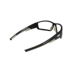 Солнцезащитные очки Global Vision Sly Прозрачные Фото 5