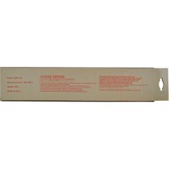 Коврик для мышки MONTECH GMP 101 Red Фото 4