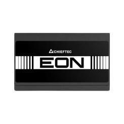 Блок питания Chieftec 500W EON Фото 3