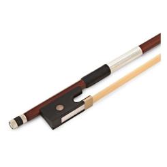 Скрипка Stentor Student I Violin Outfit 1/8 Фото 4